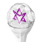 Astro Ver 2 Official Lightstick