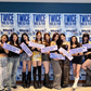 Twice 6th Tour This is For Cropped T-Shirt