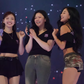 Twice 6th Tour This is For Cropped T-Shirt