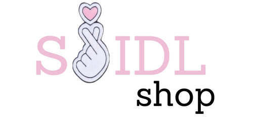 SIDL Shop