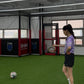 Taeyeon Korea Soccer Jersey