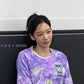 Taeyeon Korea Soccer Jersey