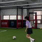 Taeyeon Korea Soccer Jersey