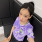 Taeyeon Korea Soccer Jersey
