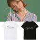 IU Palette T-Shirt