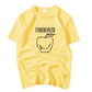 NCT Dream Undercover Apple T-Shirt