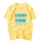 NCT Stockholm Syndrome T-Shirt
