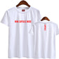 BTS Festa Mini Capsule Mode T-Shirt