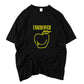 NCT Dream Undercover Apple T-Shirt