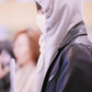 BTS Grey Hoodie