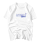 Astro Astroad Japan T-Shirt