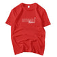Astro Astroad Japan T-Shirt