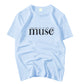 IU Muse T-Shirt