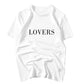 BTS Lovers T-Shirt