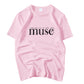 IU Muse T-Shirt