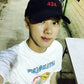 BTS Pragmatic Pie T-Shirt