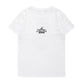 EXO CBX Magical Circus Concert T-Shirt