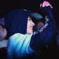 BTS Across The Universe Hoodie