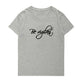 BTS Be Vigilant T-Shirt