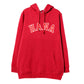 Super Junior Hana Hoodie