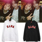 Super Junior Hana Hoodie