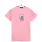 BTS I am Your Master Cat T-Shirt