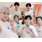 Astro Astroad Japan T-Shirt