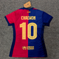 Le Sserafim Soccer Jersey