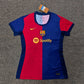 Le Sserafim Soccer Jersey
