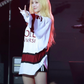 Aespa TXT Korea University Hockey Jersey
