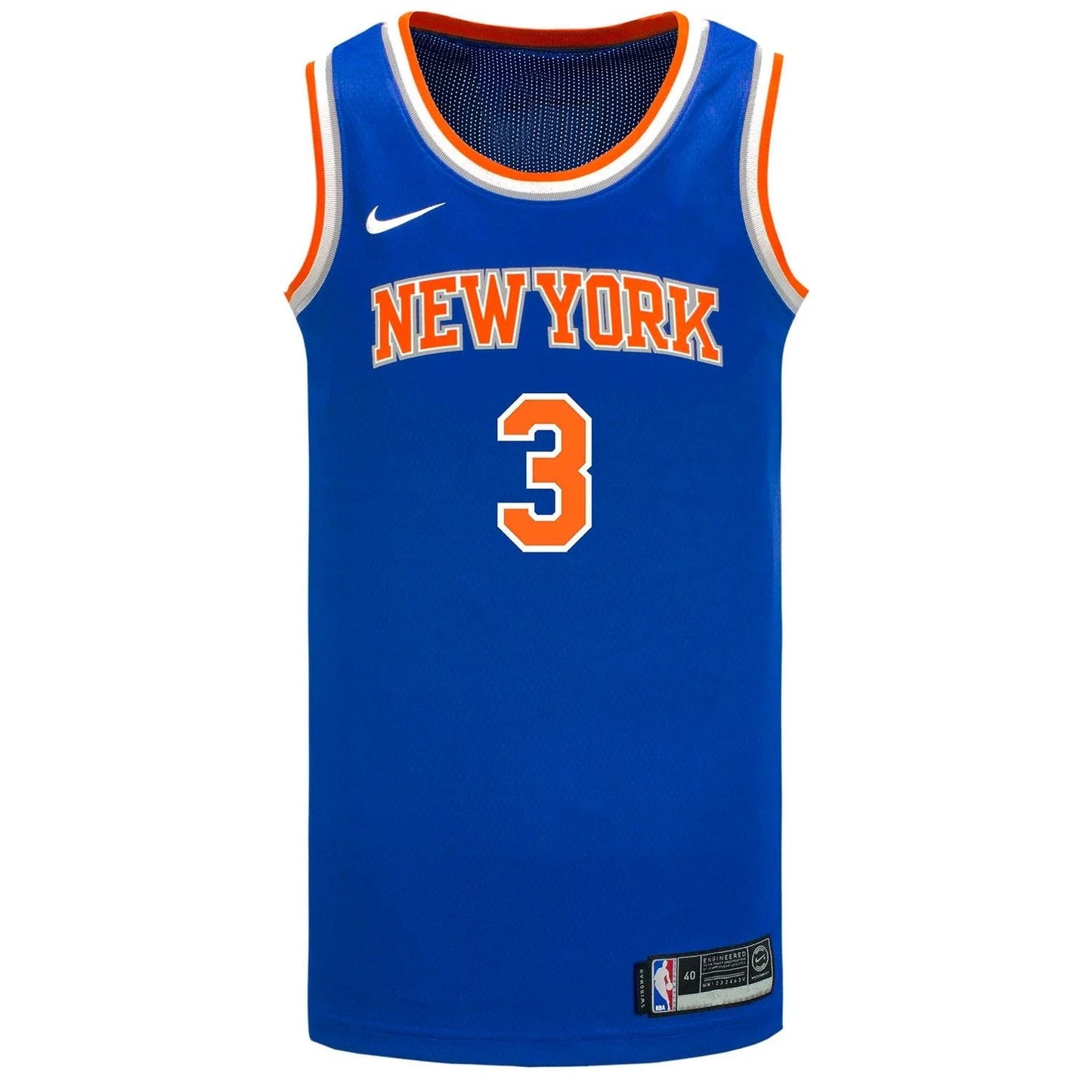 Suga Basketball Jersey