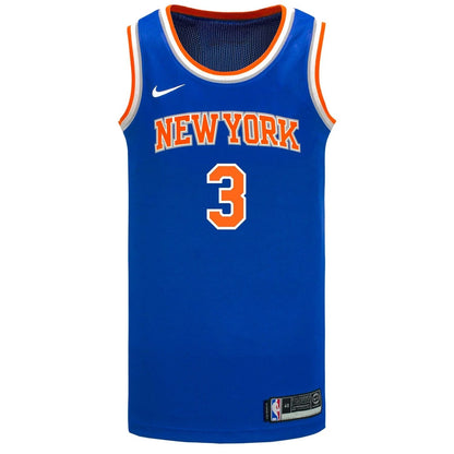 Suga Basketball Jersey