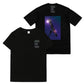Seventeen Ode To You World Tour Concert T-Shirt