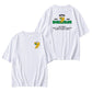 NCT Dream Cafe 7 T-Shirt