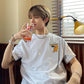 NCT Dream Cafe 7 T-Shirt