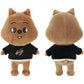 Stray Kids SKZOO Plushie
