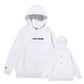 Kang Daniel First Parade Hoodie