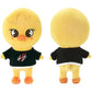Stray Kids SKZOO Plushie
