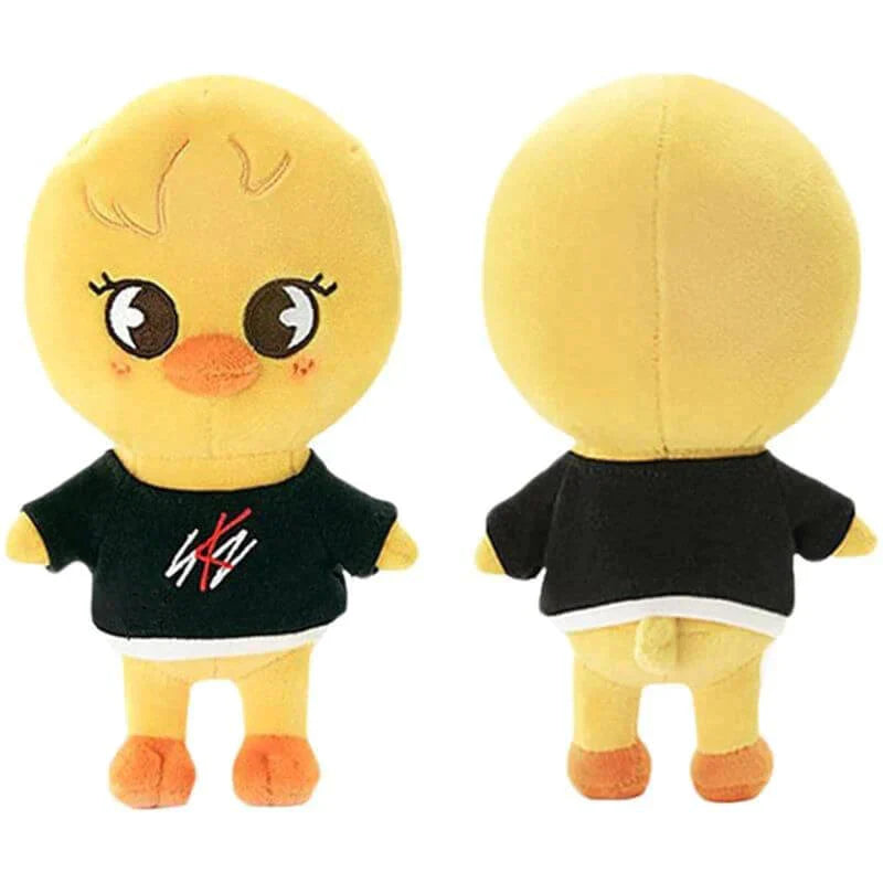 Stray Kids SKZOO Plushie