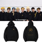 stray kids nachimbong skz lightstick light stick stray kids stay lightstick stray kids official lightstick lightstick nachimbong stray kids nachimbong skz nachimbong bangchan hyunjin felix lee know leeknow in Han seungmin changbin stray kids merchandise stray kids merch skz merch t-shirt hoodie crewneck sweatshirts sweatshirt maniac maxident stray kids comeback 