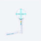 TXT Official Light Stick