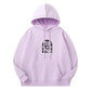 Seventeen Minghao Sun Hoodie