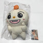 Ateez Teez-Mon Plushie
