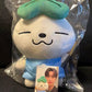 Ateez Teez-Mon Plushie