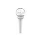 Aespa Official Light Stick