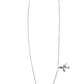 TXT Official Sweet Mirage Necklace