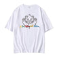 TXT A Boy Never Gets Mature T-Shirt