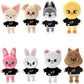 stray kids nachimbong skz lightstick light stick stray kids stay lightstick stray kids official lightstick lightstick nachimbong stray kids nachimbong skz nachimbong bangchan hyunjin felix lee know leeknow in Han seungmin changbin stray kids merchandise stray kids merch skz merch t-shirt hoodie crewneck sweatshirts sweatshirt maniac maxident stray kids comeback SKZOO