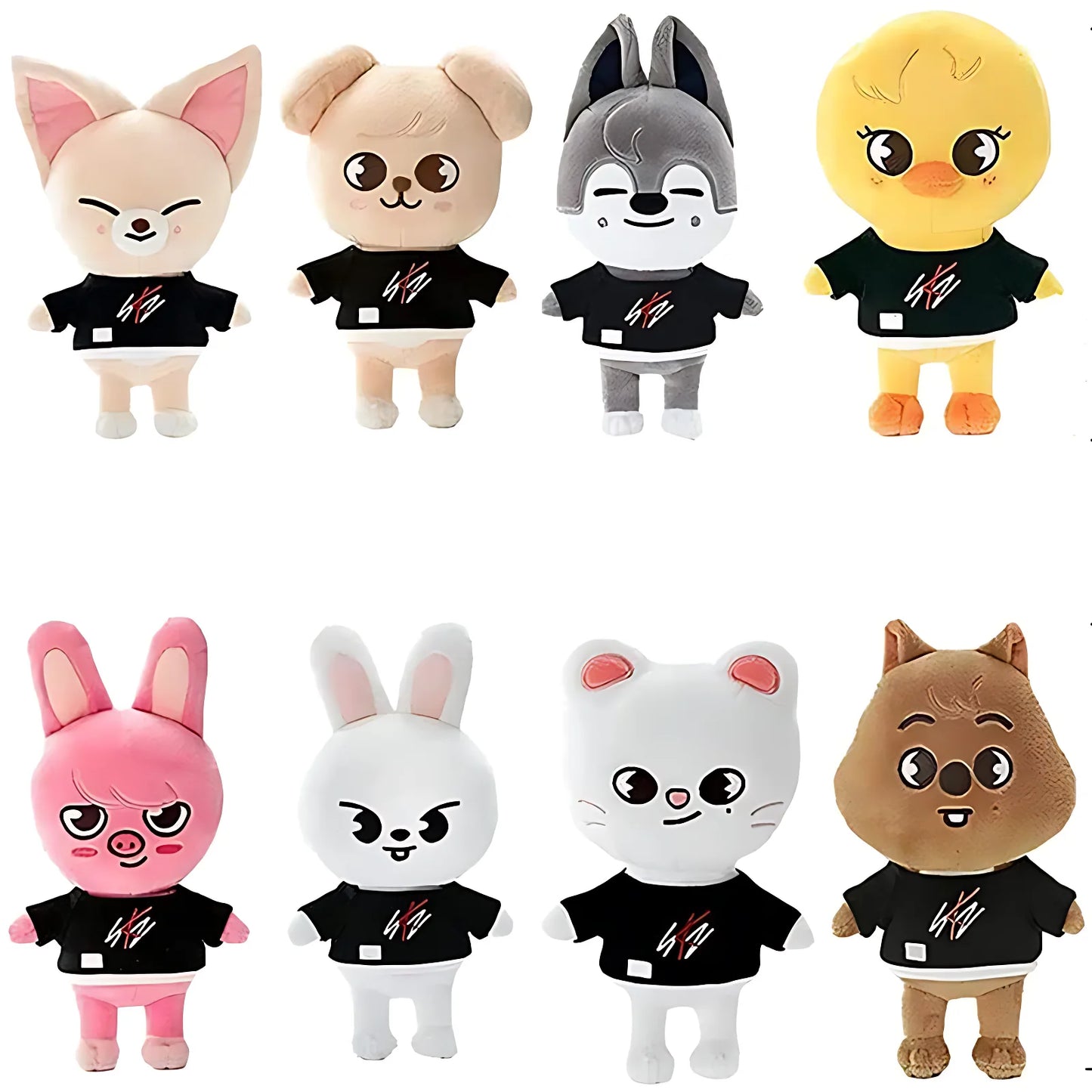 stray kids nachimbong skz lightstick light stick stray kids stay lightstick stray kids official lightstick lightstick nachimbong stray kids nachimbong skz nachimbong bangchan hyunjin felix lee know leeknow in Han seungmin changbin stray kids merchandise stray kids merch skz merch t-shirt hoodie crewneck sweatshirts sweatshirt maniac maxident stray kids comeback SKZOO