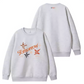 TXT Tomorrow Album Crewneck